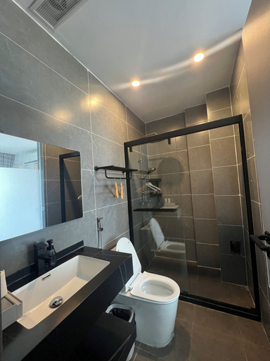 Others 5, Xianglong Hotel, Luang Prabang