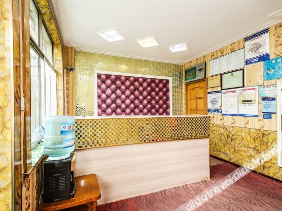Others 5, Kunming Xinxinzhi Homestay, Kunming