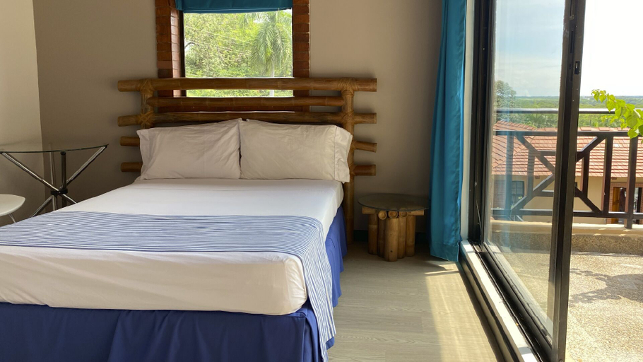 Bedroom 3, Hotel Girardot Resort by On Vacation, Ricaurte