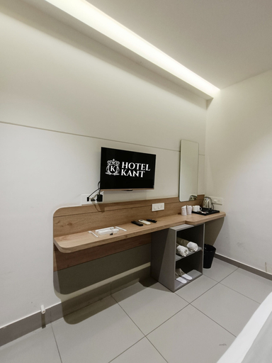 Others 5, Hotel Kant by GoHotels - Near Shree Dwarkadhish Temple, Devbhumi Dwarka