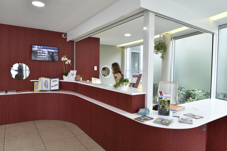 Public Area 2, Mer & Golf City Bordeaux Bassins A Flot, Gironde