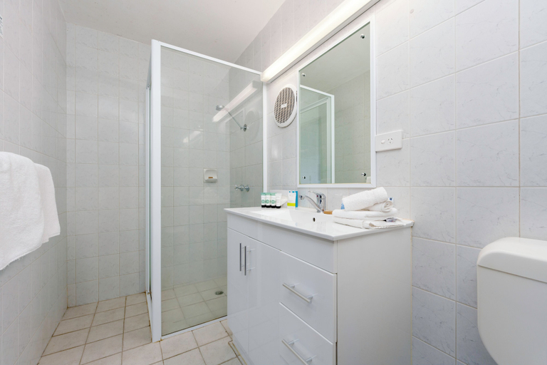 Others 5, Comfort Inn & Suites Goodearth Perth, Perth