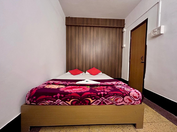 Others 5, Hotel Aaghnya, Kamrup Metropolitan