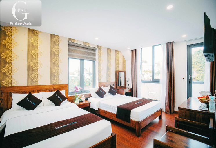 Others 5, Villa Bao Anh Da Lat, Đà Lạt
