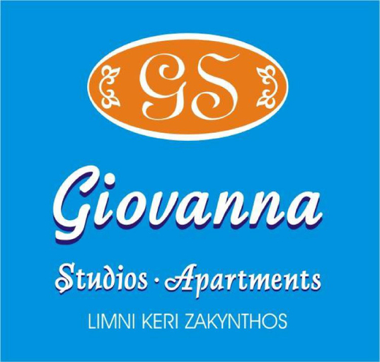 Others 3, Giovanna Studios, Ionian Islands
