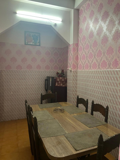 Food & Drinks 4, Amazing Homestay, Kamrup Metropolitan