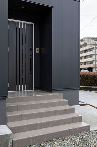 Exterior & Views 2, Villa Gotemba Fuji, Gotemba
