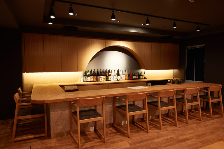 Public Area 2, KAMAKURA HOTEL, Kamakura