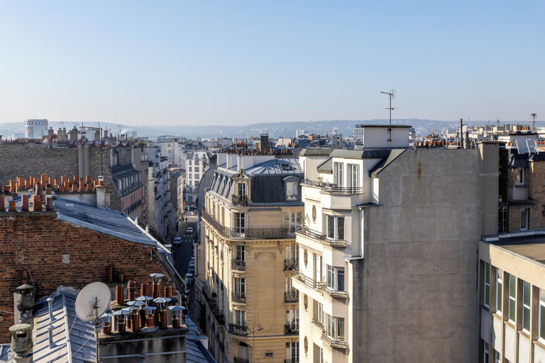 Others 5, Belinda Hotel & Spa, Paris