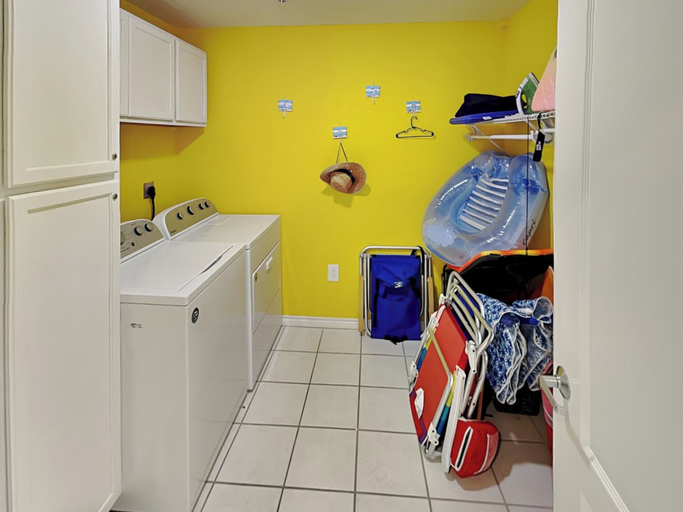 Others 5, Grand Caribbean by Silver Sands Vacation Rentals, Nueces