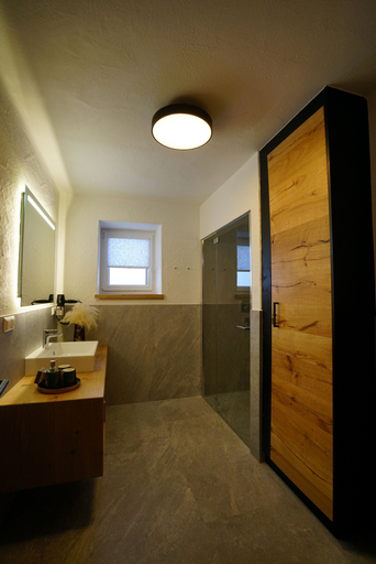 Others 4, Bergzauber Appartements, Spittal an der Drau