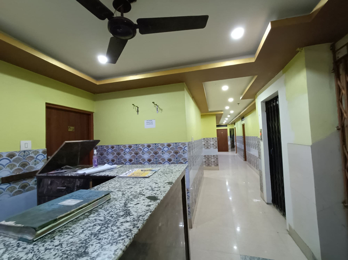 Others 4, Deteex Hotel Duex, North 24 Parganas