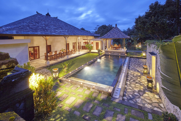 Swimming Pool 9