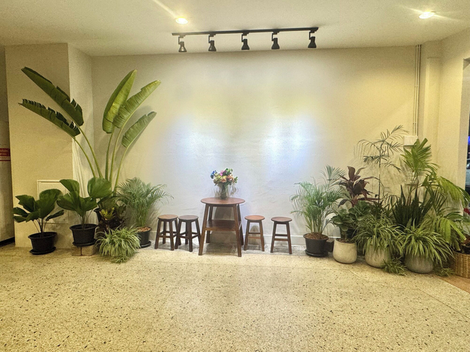 Others 5, Tokyo Hotel Korat, Muang Nakhon Ratchasima