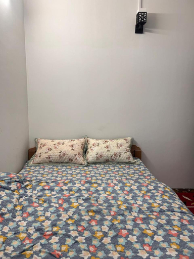 Others 4, Geranium Homestay, Darjiling