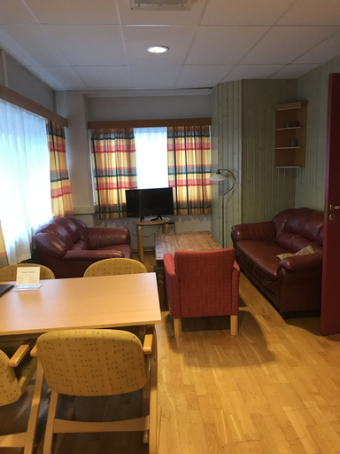 Others 5, Vormsund Golf Hotell Bed & Breakfast, Nesodden
