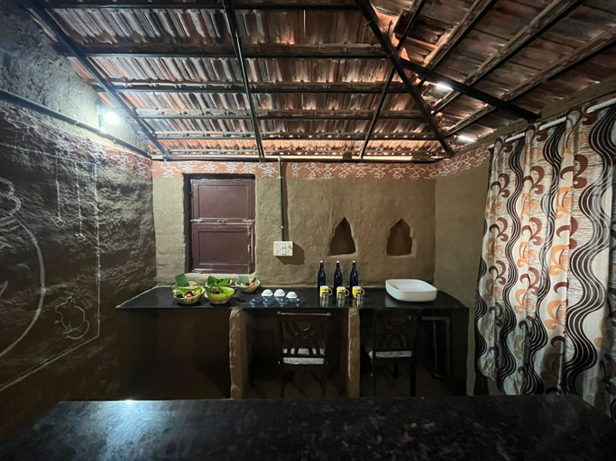 Others 4, Shiva kashi Home stay, West Nimar