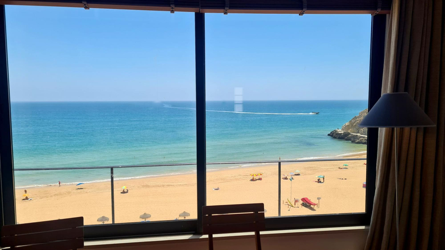 Others 5, Albufeira Beach Cliffs House by Rentals in Algarve, Albufeira