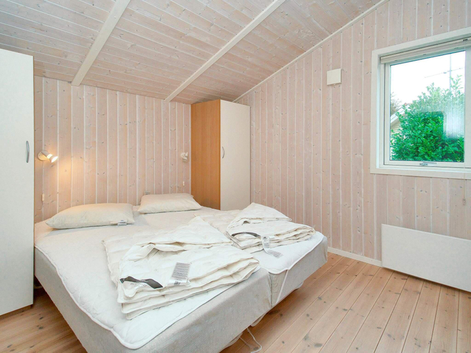 Others 3, person holiday home in Gilleleje, Gribskov