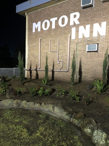 Exterior & Views 2, Cessnock Vintage Motor Inn, Cessnock