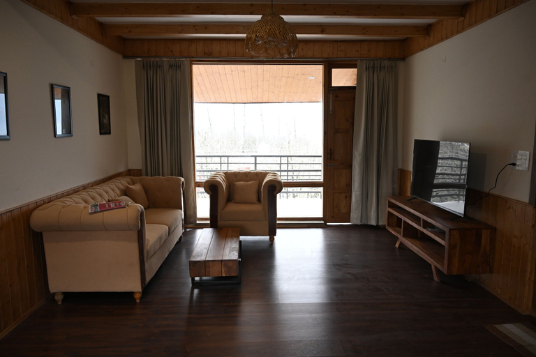 Others 4, Odbo Stays Manali, Kullu