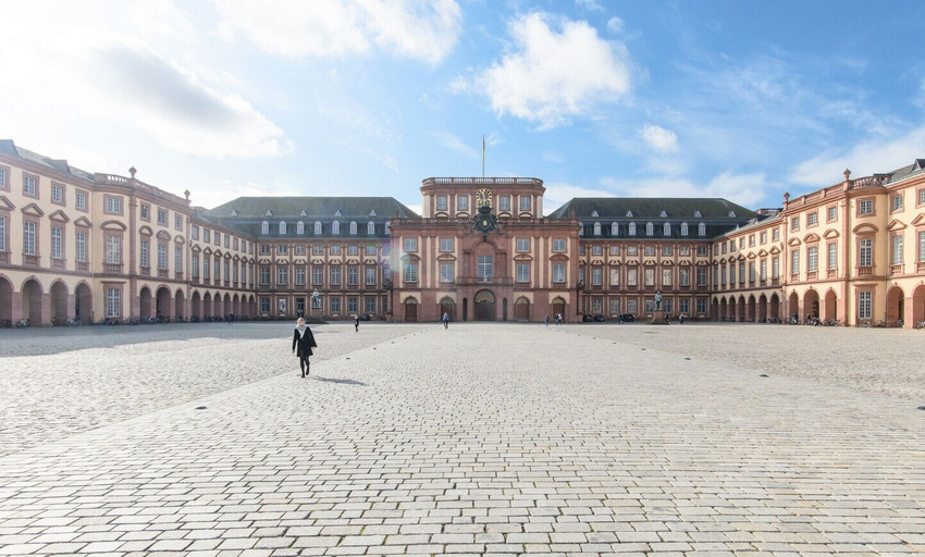 Exterior & Views 2, eXo Boutique Hotel Mannheim, Mannheim