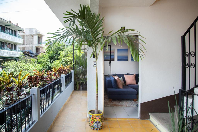 Others 2, Casa Carranza - Romantic Zone Suites, Puerto Vallarta