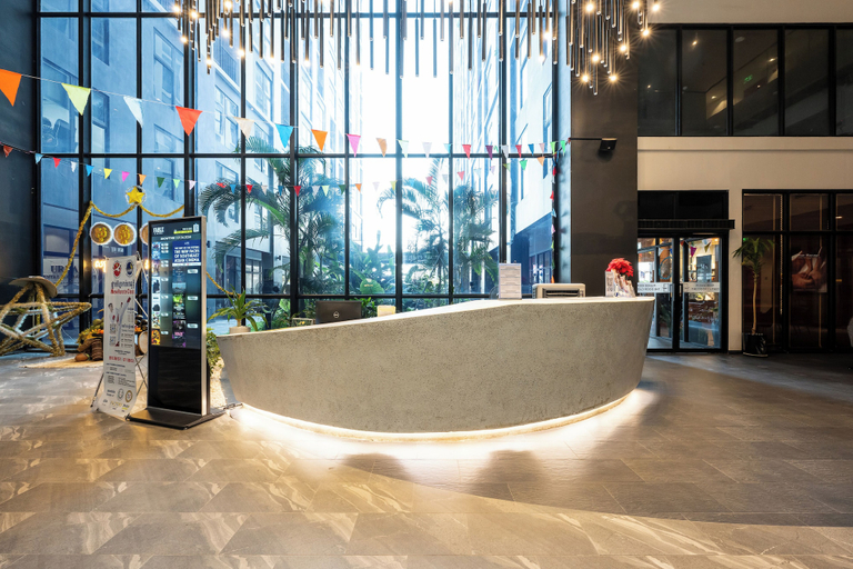 Primary image, Urban Village Condo by Soben Homes, Mean Chey