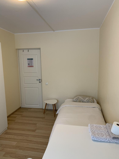 Others 4, Cozy Private Room by Tallinn Old Town, Tallinn