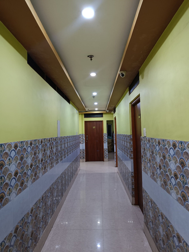 Others 5, Deteex Hotel Duex, North 24 Parganas