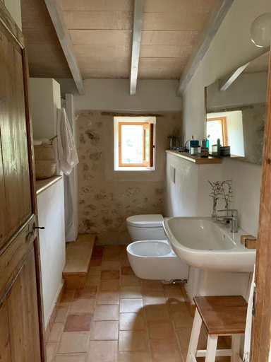 Room 3, Can Pe es in Puerto de Andratx, Baleares