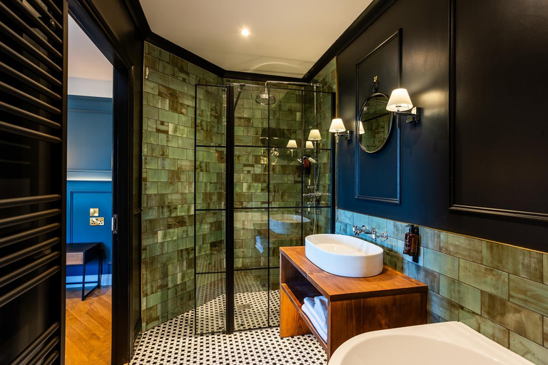 Others 5, Rob Roy - Self Check-In Boutique Accommodation, Northumberland