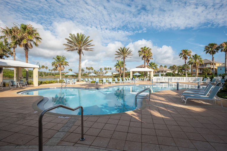Sport & Beauty 1, Cinnamon Beach 8 by Distinctive Beach Rentals, Flagler