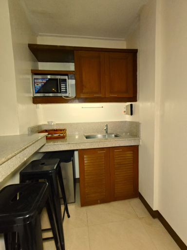 Dining Room 15