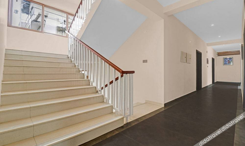 Others 5, Treebo Grand Vistara Airport Suites, Ernakulam