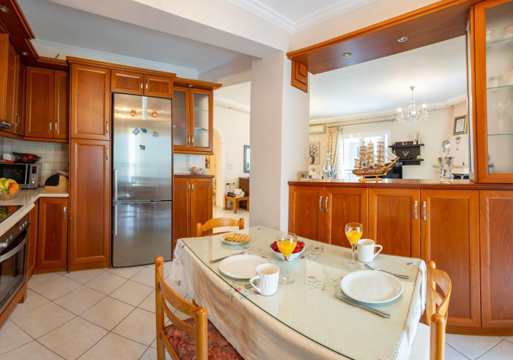 Others 5, Rachi Apartments, Nidri, Ionian Islands