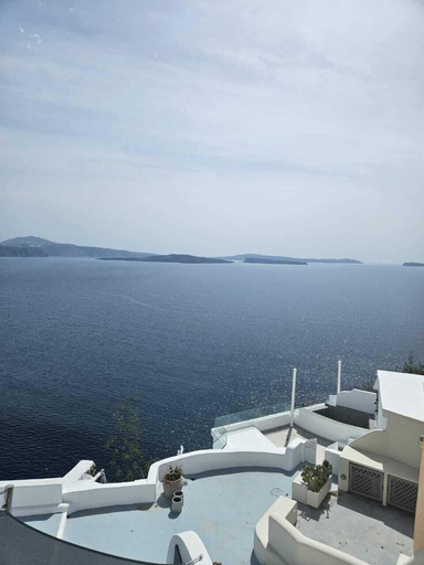 Others 4, Phaos Oia Suites, South Aegean