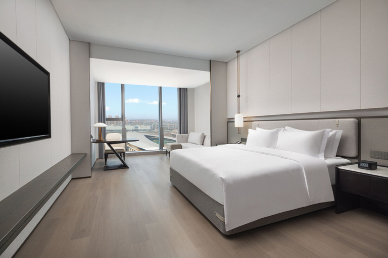 Others 4, Wyndham Quzhou Kecheng, Quzhou