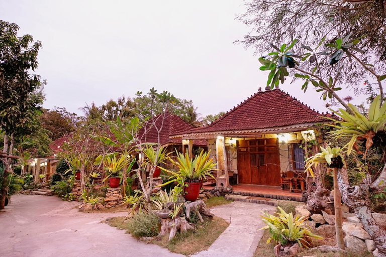 Scenery 5