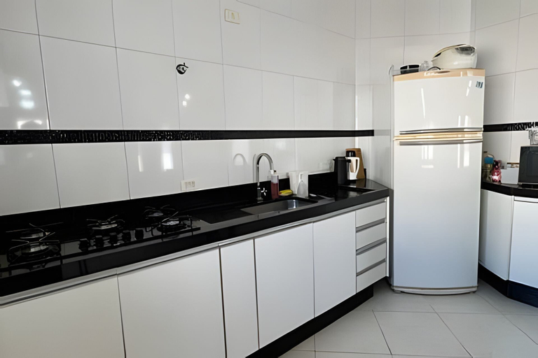 Others 5, Casa com piscina em Bertioga 1, Bertioga