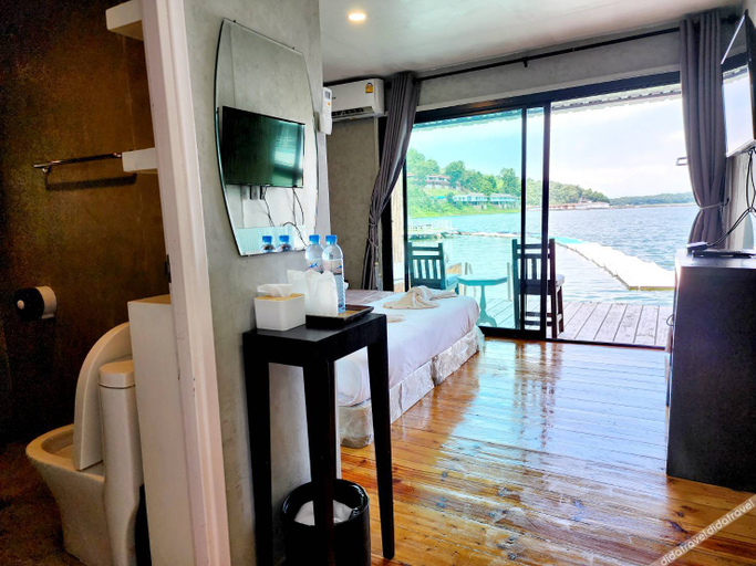 Others 5, Baan Rai Wann Wai Resort, Si Sawat