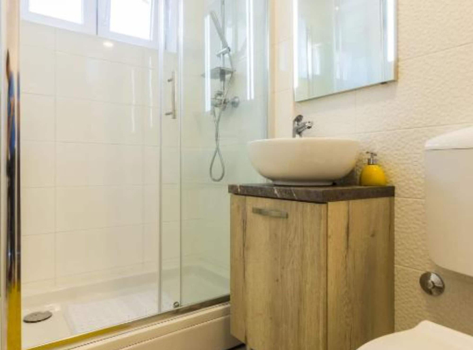 Others 5, Spacious Two sis Apartments in Zadar With Terrace, Zadar