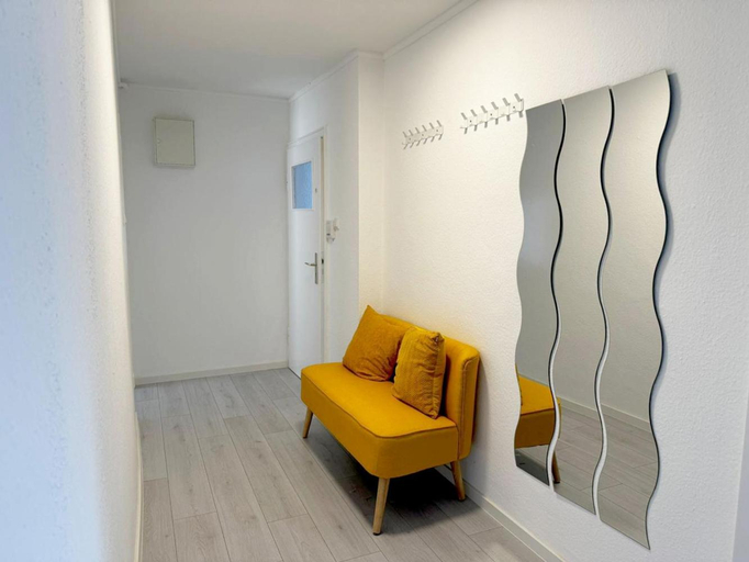 Others 3, Beautiful Apartments in Hanau, Main-Kinzig-Kreis