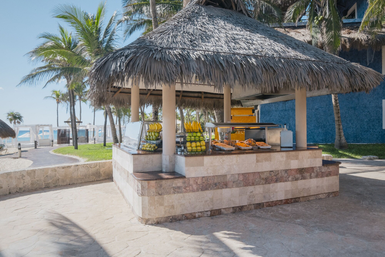 Exterior & Views 2, Iberostar Waves Quetzal - All Inclusive, Cozumel