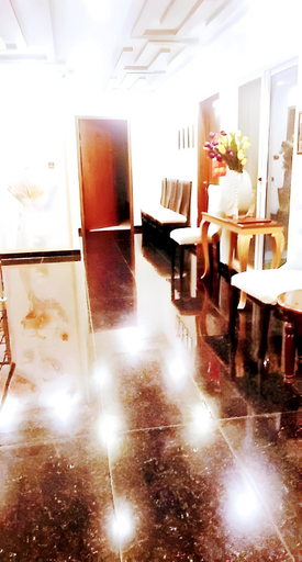 Others 3, Jade Dragon Hotel DHA Lahore, Lahore