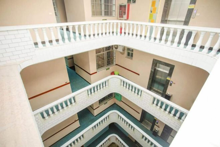 Others 5, Libo Yucai Business Hotel, Qiannan Buyei and Miao
