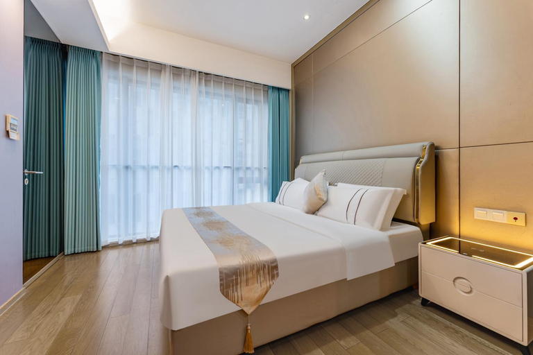 Bedroom 10