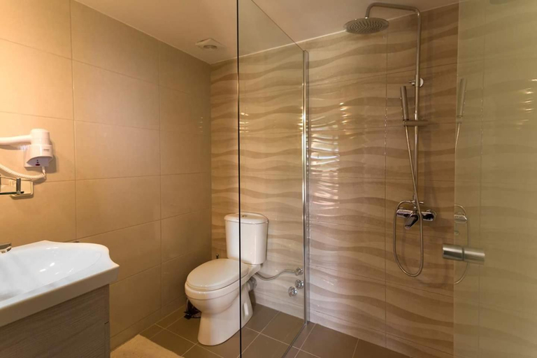 Others 3, Hawaii Accommodation Pelekas, Ionian Islands