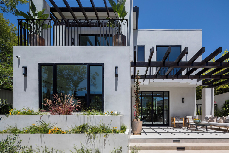 Exterior & Views 2, Casa Zenithia by Oraklus, Los Angeles