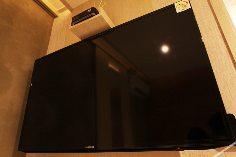 Others 5, Myeonmok Choi Hotel, Jungnang